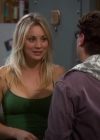 Charmed-Online-dot-net_TBBT-2x01-_1177.jpg