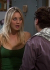 Charmed-Online-dot-net_TBBT-2x01-_1187.jpg