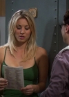 Bestandsnaam=Charmed-Online-dot-net_TBBT-2x01-_1191.jpg
Bestandsgrootte=313KiB
Afmetingen = 1280x720
Datum toegevoegd = nov 02, 2014 Charmed-Online-dot-net_TBBT-2x01-_1191.jpg