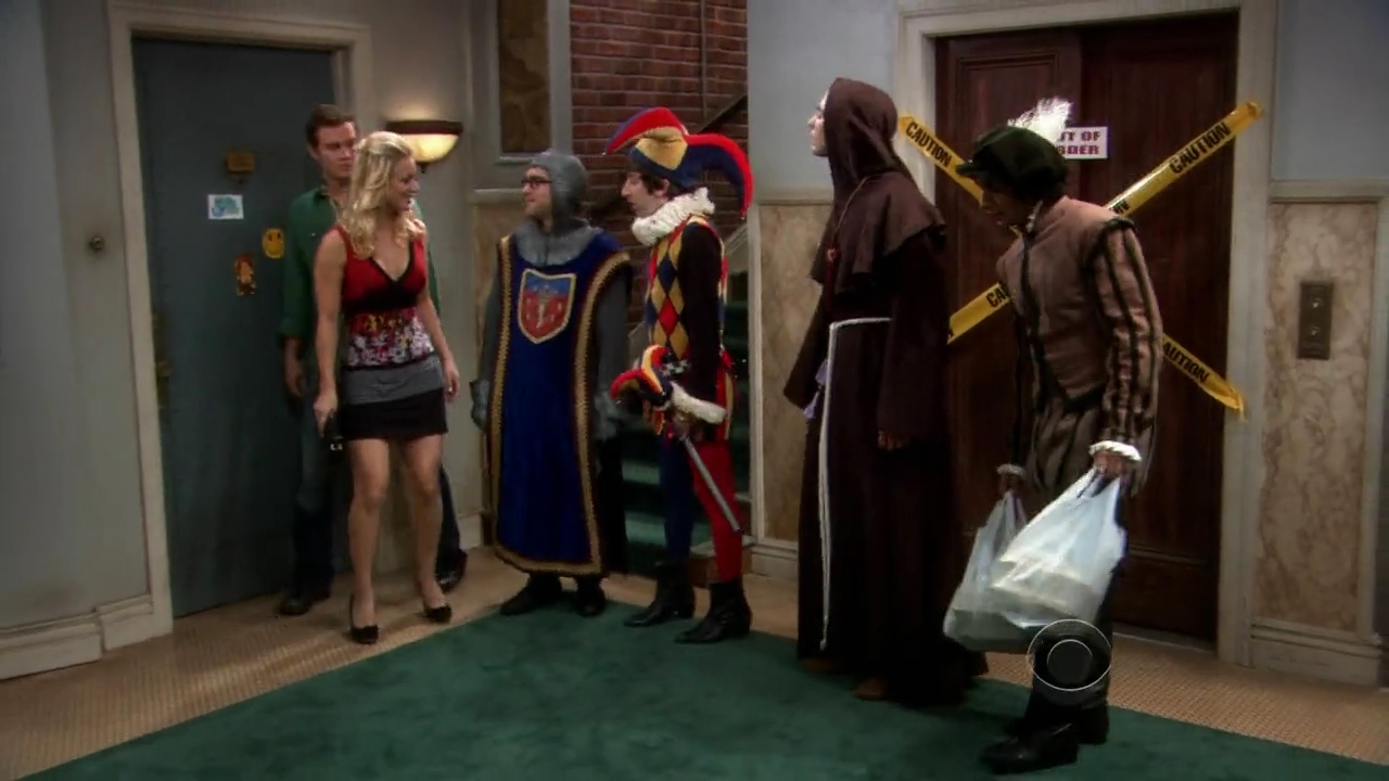 Charmed-Online-dot-net_TBBT-2x02-_0016.jpg