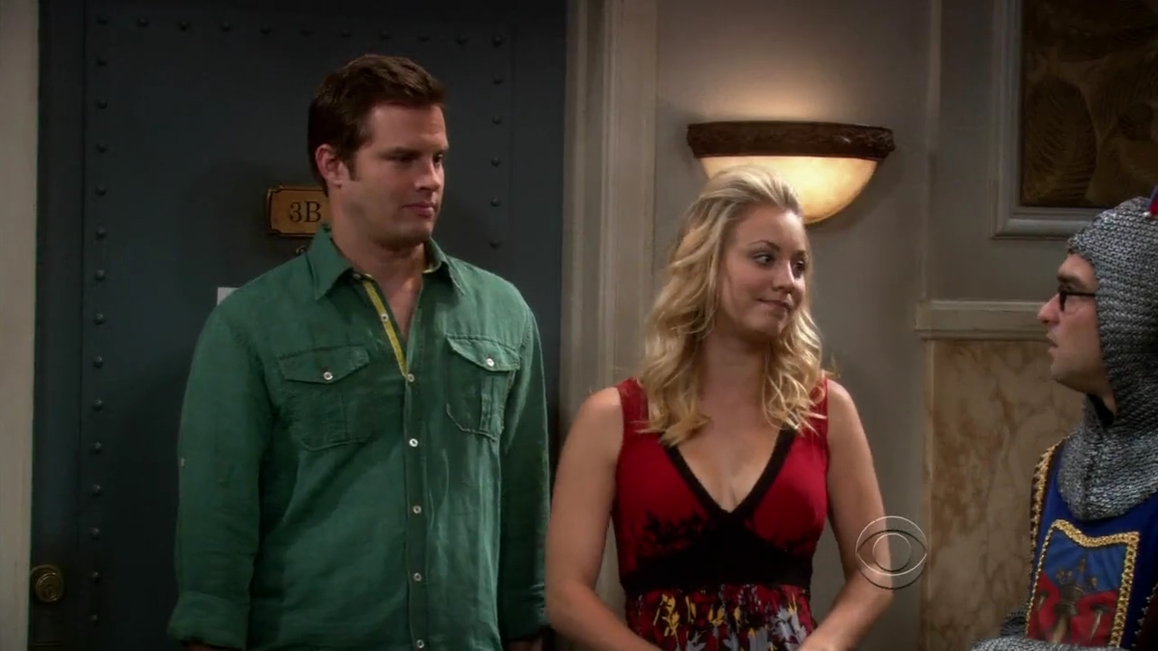 Charmed-Online-dot-net_TBBT-2x02-_0034.jpg