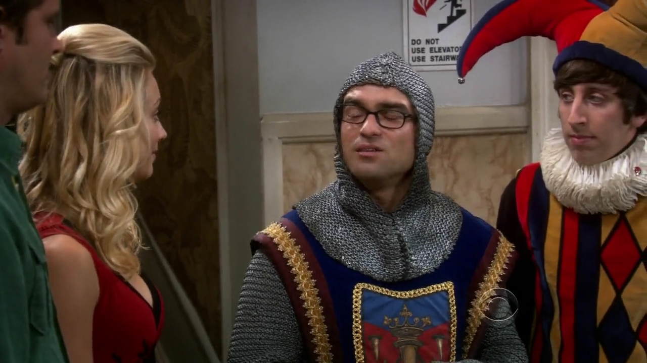 Charmed-Online-dot-net_TBBT-2x02-_0037.jpg
