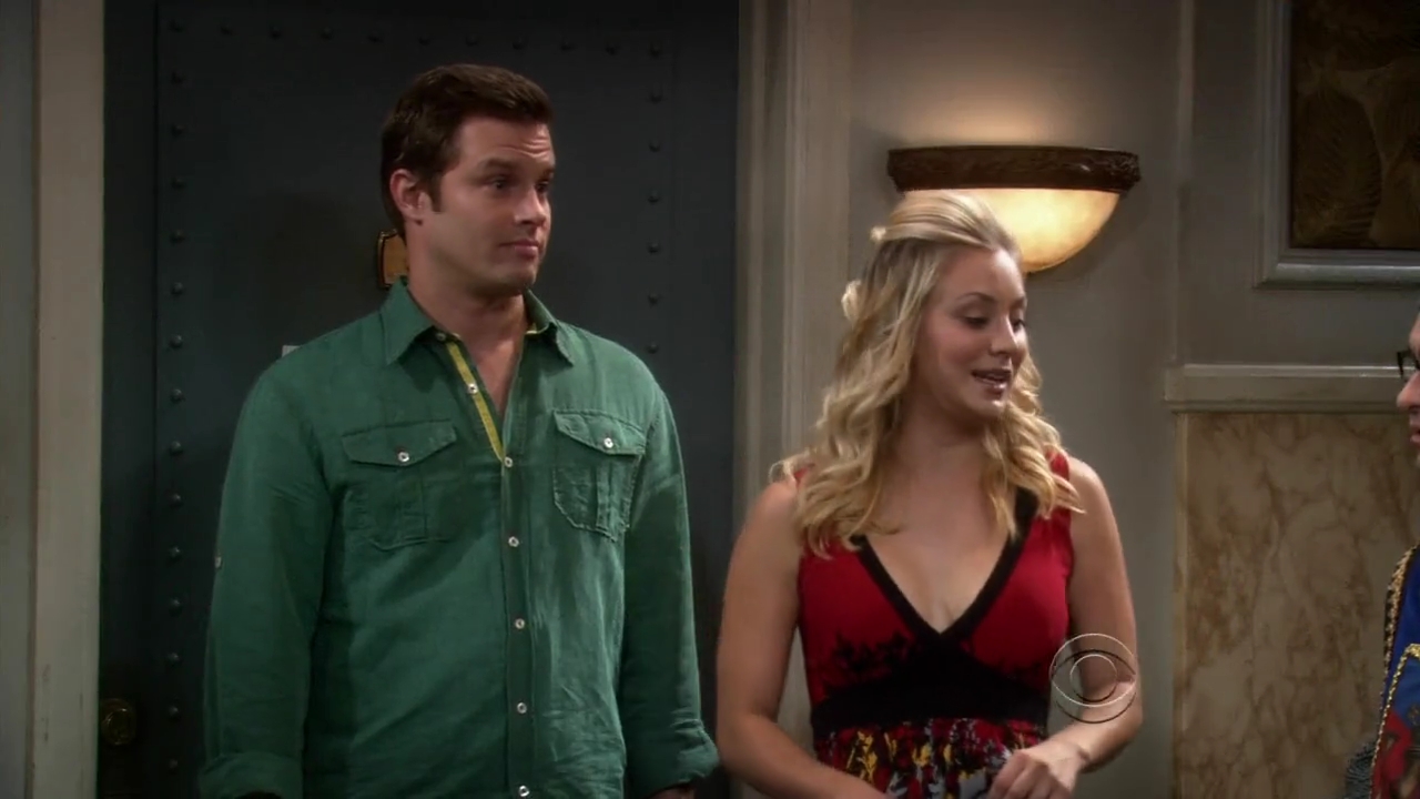 Charmed-Online-dot-net_TBBT-2x02-_0039.jpg