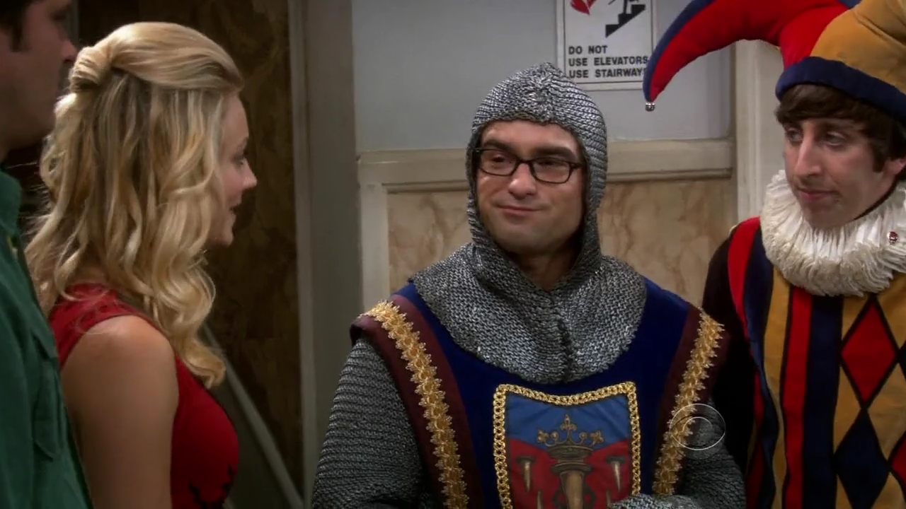 Charmed-Online-dot-net_TBBT-2x02-_0041.jpg