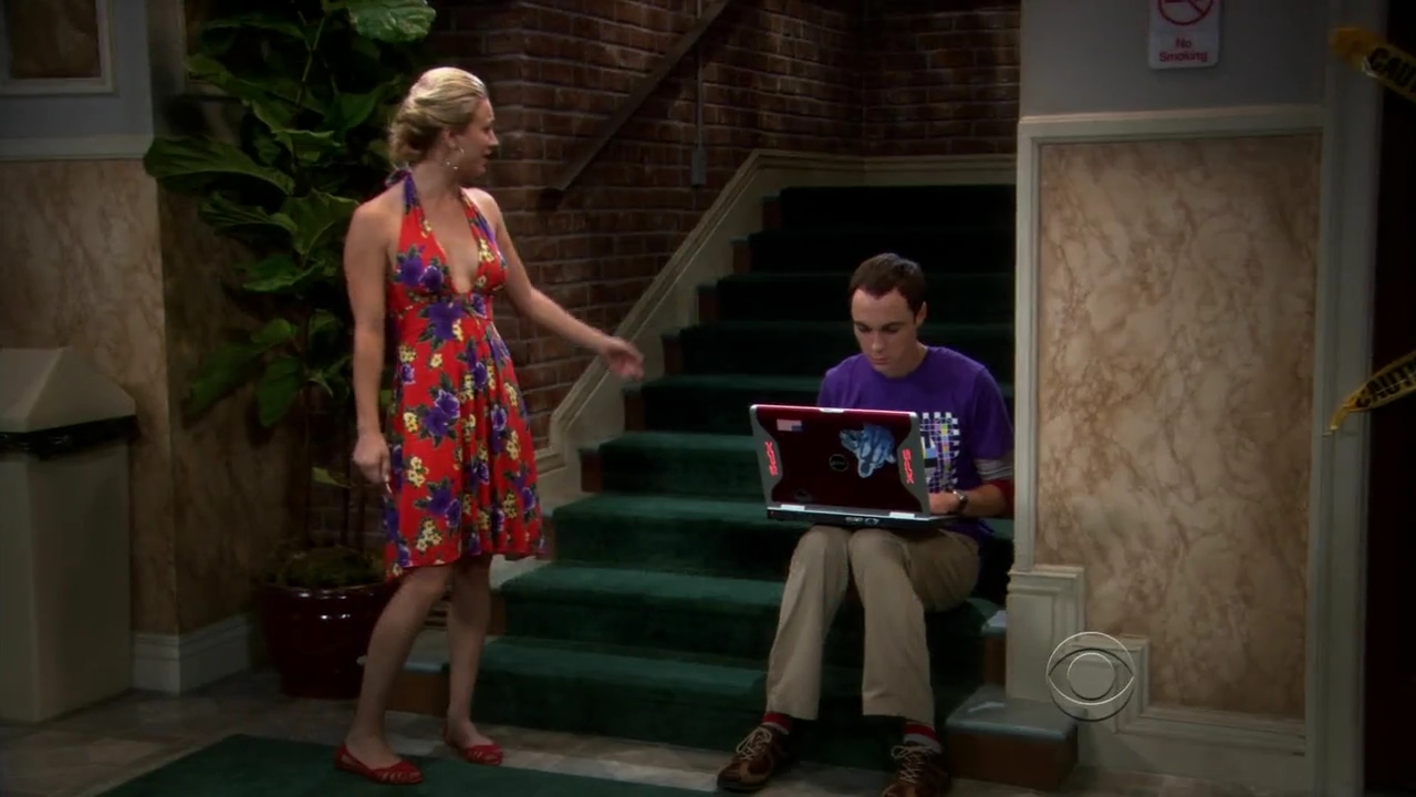 Charmed-Online-dot-net_TBBT-2x02-_0110.jpg