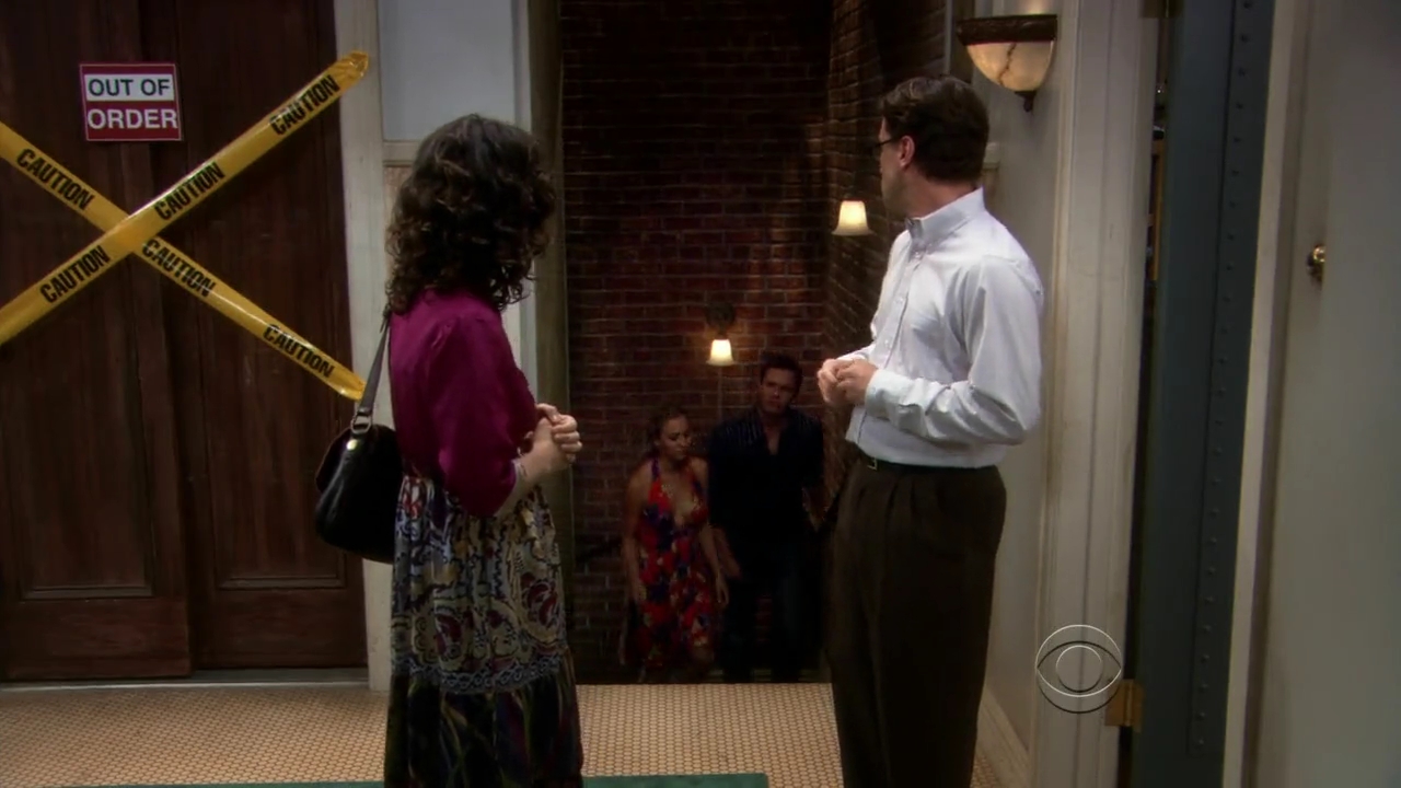 Charmed-Online-dot-net_TBBT-2x02-_0211.jpg