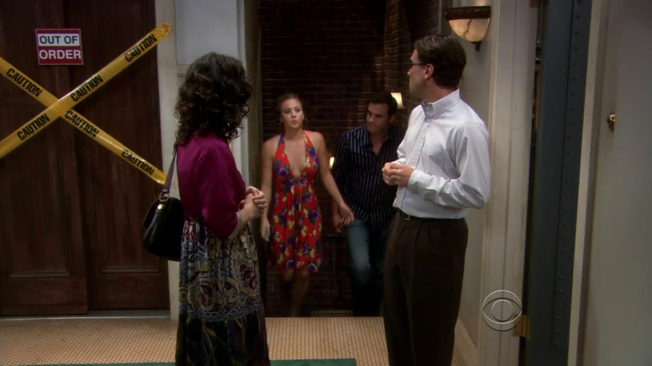 Charmed-Online-dot-net_TBBT-2x02-_0217.jpg