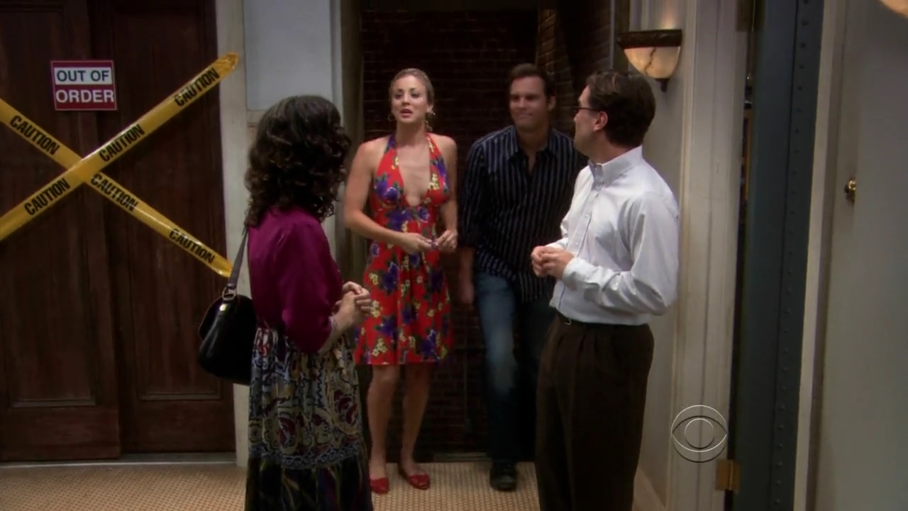 Charmed-Online-dot-net_TBBT-2x02-_0219.jpg