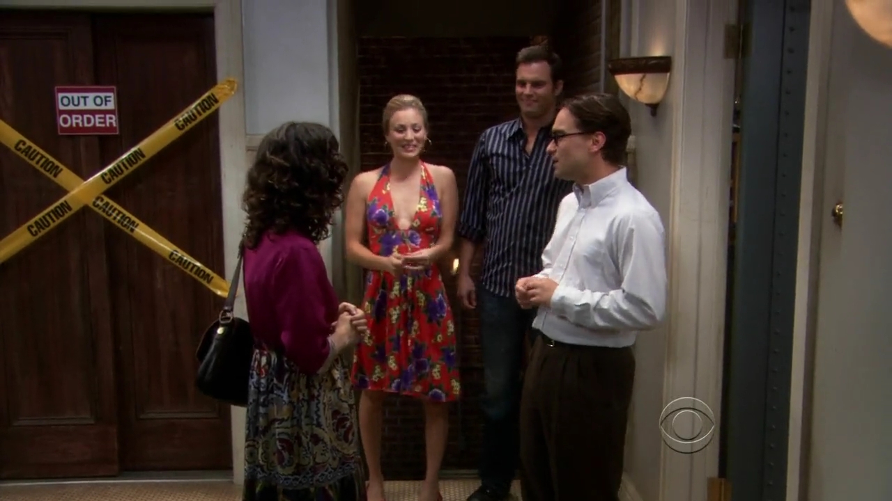 Charmed-Online-dot-net_TBBT-2x02-_0221.jpg