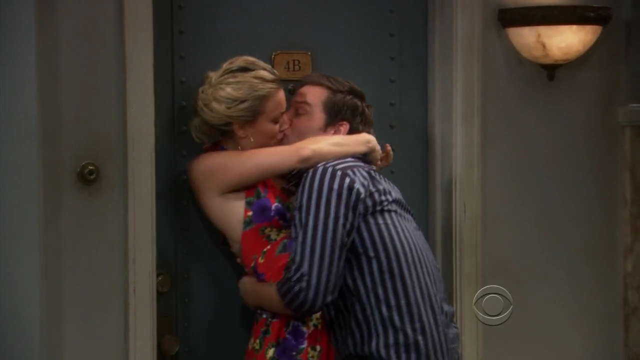 Charmed-Online-dot-net_TBBT-2x02-_0244.jpg