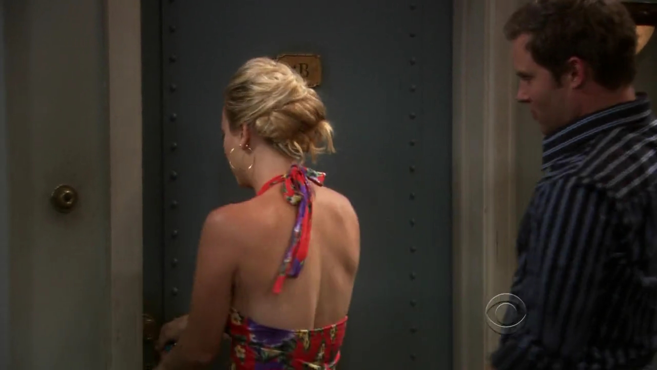 Charmed-Online-dot-net_TBBT-2x02-_0259.jpg