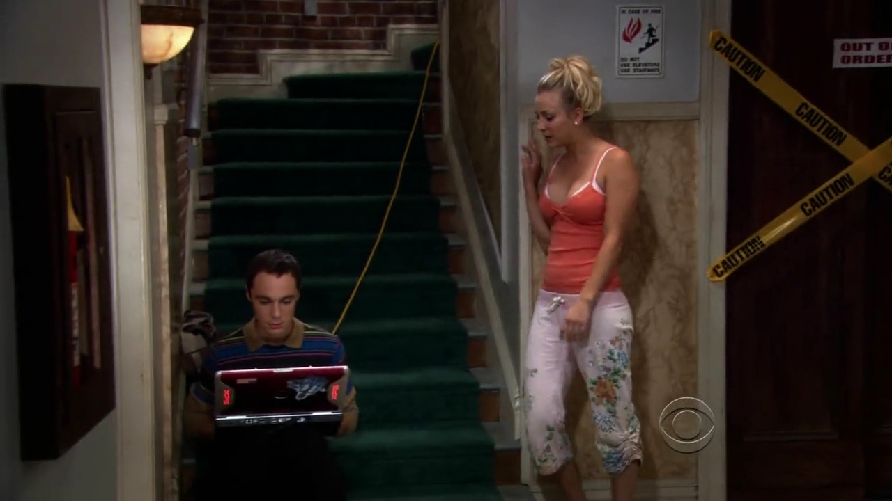 Charmed-Online-dot-net_TBBT-2x02-_0282.jpg