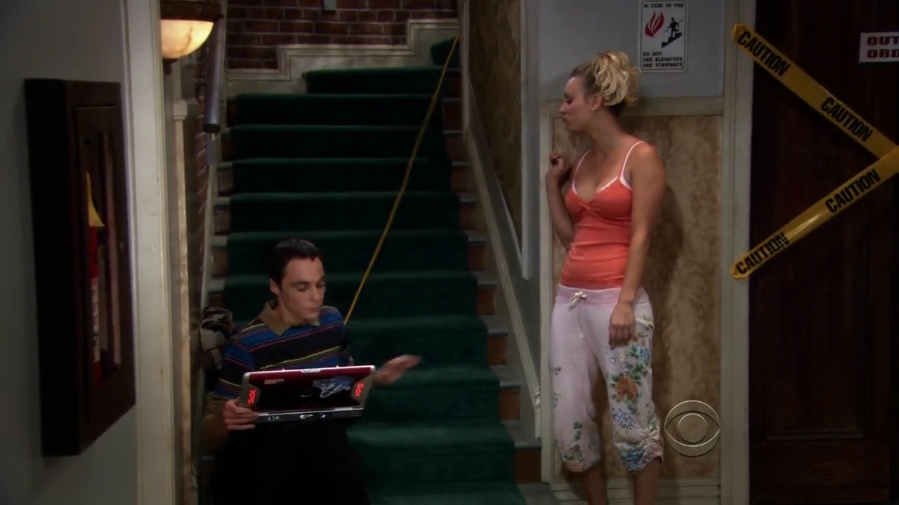 Charmed-Online-dot-net_TBBT-2x02-_0286.jpg