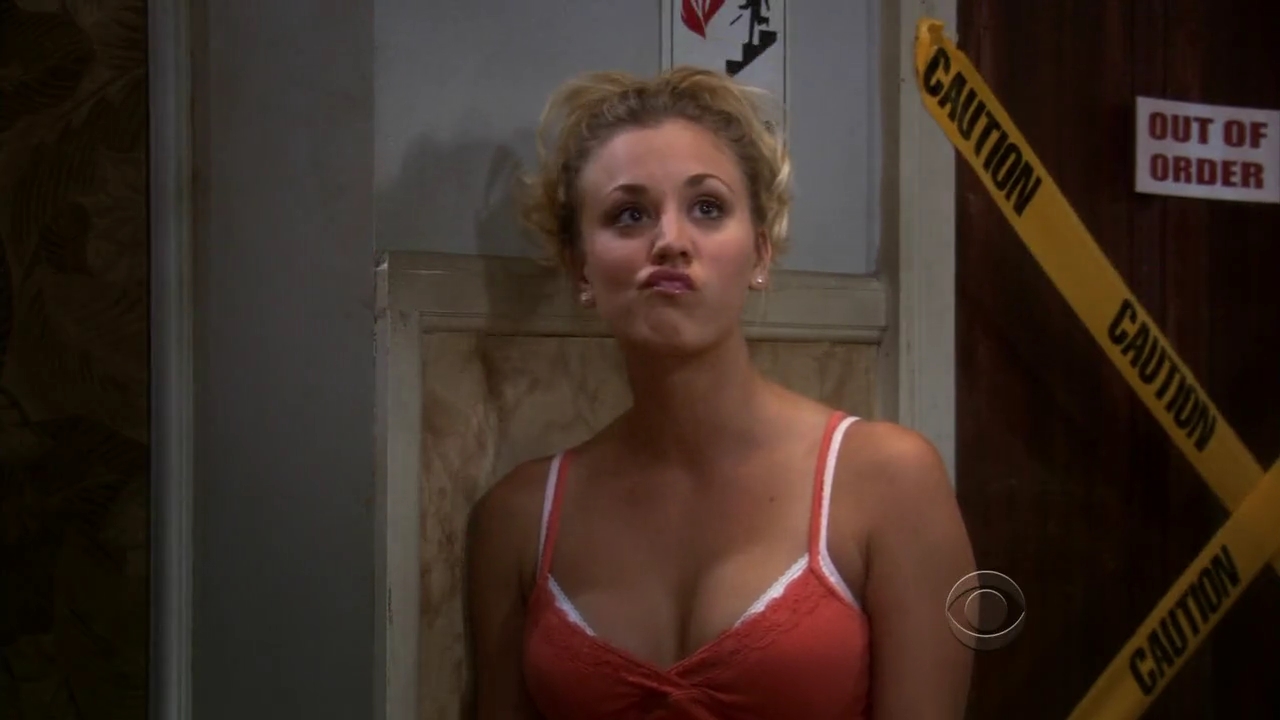 Charmed-Online-dot-net_TBBT-2x02-_0300.jpg