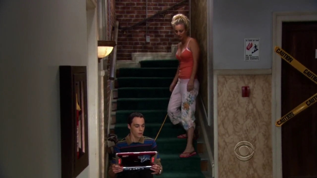 Charmed-Online-dot-net_TBBT-2x02-_0306.jpg