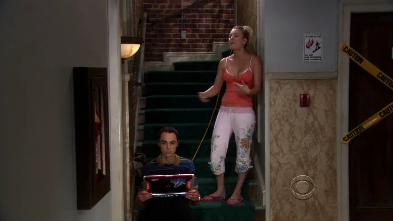 Charmed-Online-dot-net_TBBT-2x02-_0344.jpg