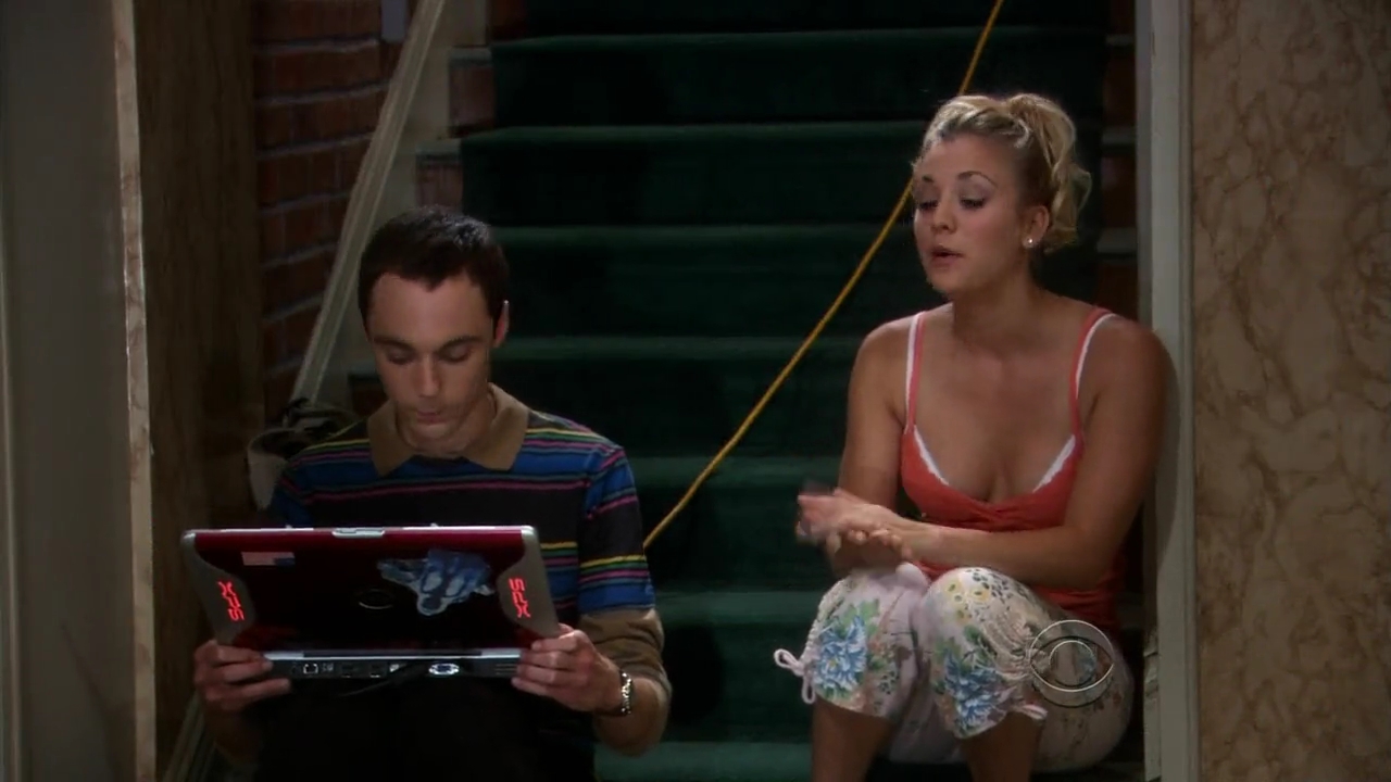 Charmed-Online-dot-net_TBBT-2x02-_0366.jpg