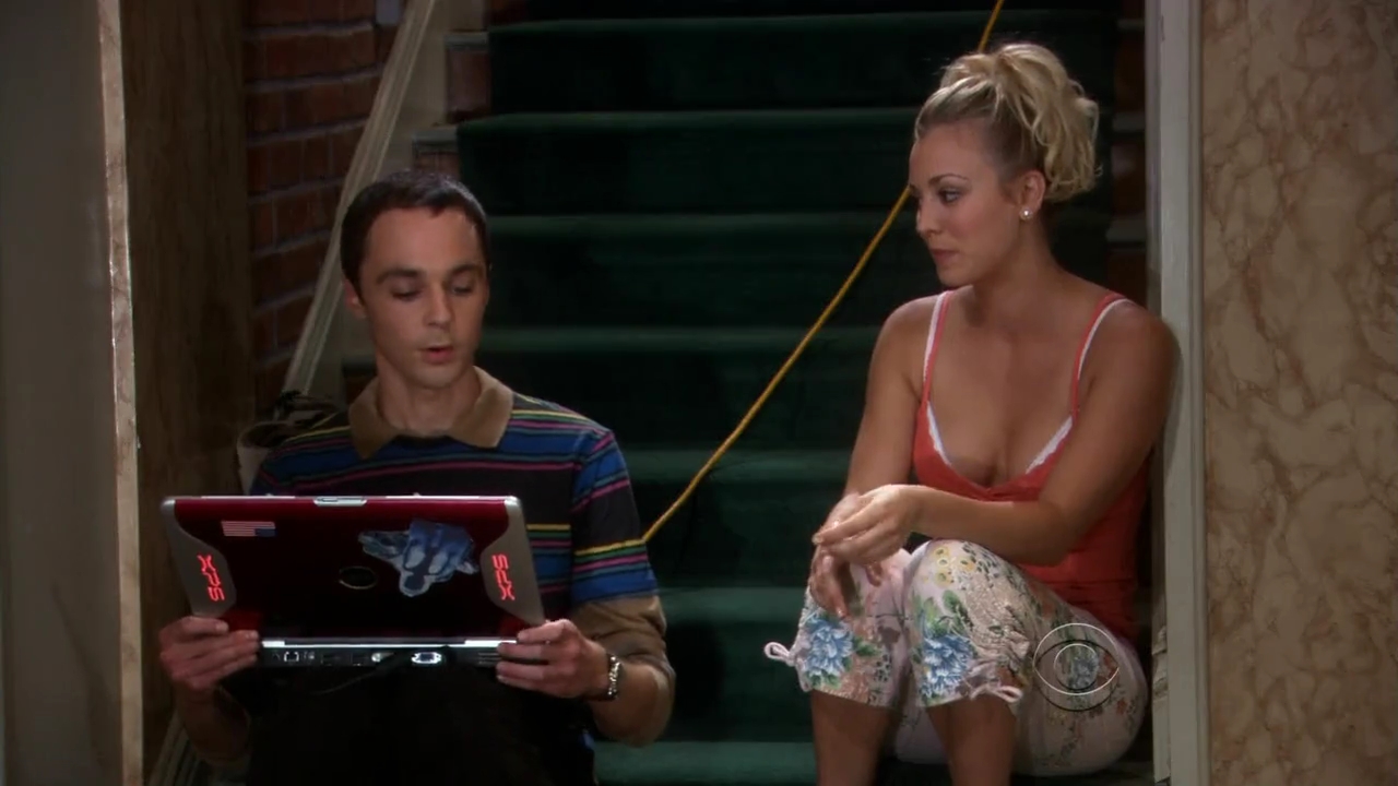 Charmed-Online-dot-net_TBBT-2x02-_0370.jpg