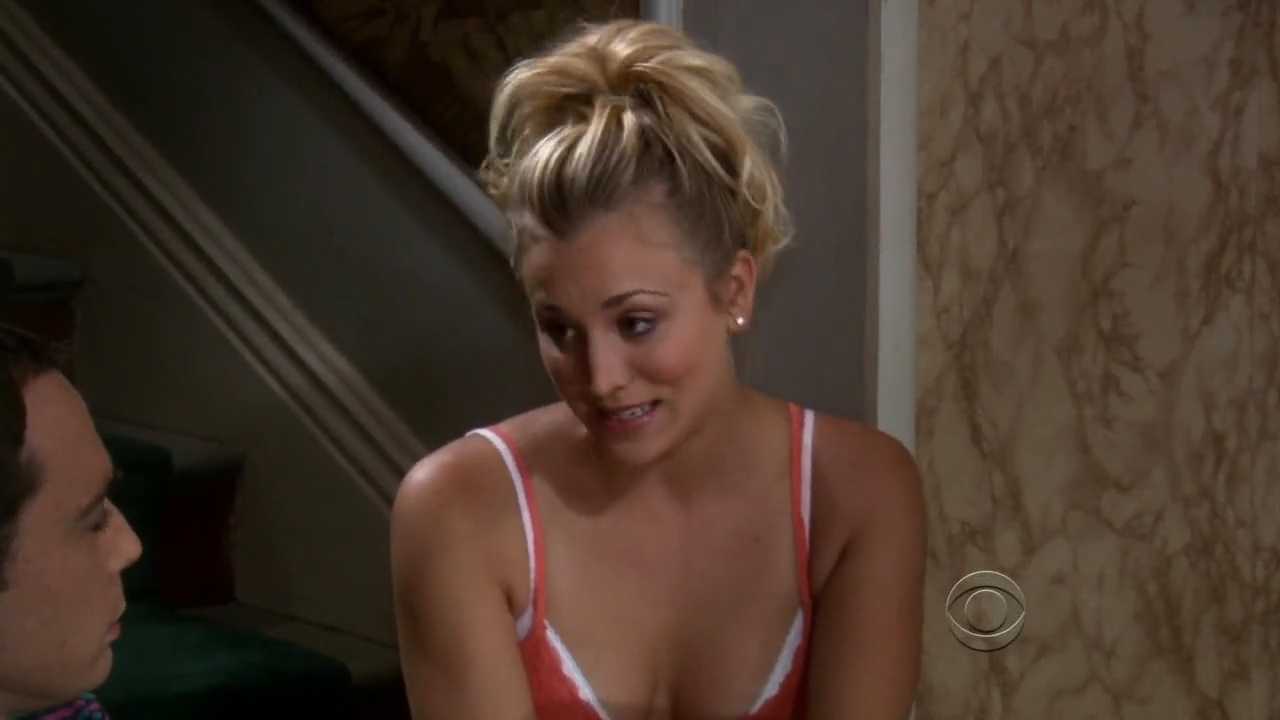 Charmed-Online-dot-net_TBBT-2x02-_0412.jpg