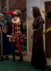 Charmed-Online-dot-net_TBBT-2x02-_0015.jpg