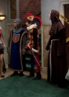 Charmed-Online-dot-net_TBBT-2x02-_0016.jpg