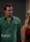 Charmed-Online-dot-net_TBBT-2x02-_0017.jpg