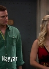 Charmed-Online-dot-net_TBBT-2x02-_0018.jpg