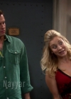 Bestandsnaam=Charmed-Online-dot-net_TBBT-2x02-_0019.jpg
Bestandsgrootte=336KiB
Afmetingen = 1280x720
Datum toegevoegd = nov 02, 2014 Charmed-Online-dot-net_TBBT-2x02-_0019.jpg