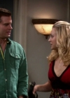 Charmed-Online-dot-net_TBBT-2x02-_0029.jpg