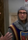 Charmed-Online-dot-net_TBBT-2x02-_0031.jpg