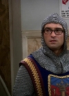 Charmed-Online-dot-net_TBBT-2x02-_0032.jpg