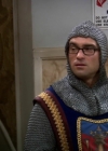 Charmed-Online-dot-net_TBBT-2x02-_0033.jpg