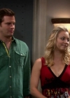 Charmed-Online-dot-net_TBBT-2x02-_0034.jpg