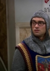Charmed-Online-dot-net_TBBT-2x02-_0035.jpg