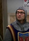 Charmed-Online-dot-net_TBBT-2x02-_0037.jpg
