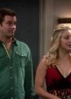 Charmed-Online-dot-net_TBBT-2x02-_0038.jpg