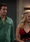Charmed-Online-dot-net_TBBT-2x02-_0039.jpg