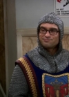 Charmed-Online-dot-net_TBBT-2x02-_0041.jpg