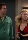 Charmed-Online-dot-net_TBBT-2x02-_0043.jpg