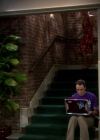 Charmed-Online-dot-net_TBBT-2x02-_0100.jpg