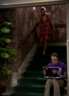 Charmed-Online-dot-net_TBBT-2x02-_0101.jpg