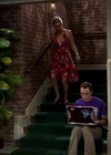 Charmed-Online-dot-net_TBBT-2x02-_0102.jpg