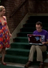 Charmed-Online-dot-net_TBBT-2x02-_0109.jpg