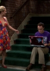Charmed-Online-dot-net_TBBT-2x02-_0110.jpg