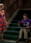 Charmed-Online-dot-net_TBBT-2x02-_0111.jpg