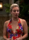 Charmed-Online-dot-net_TBBT-2x02-_0118.jpg