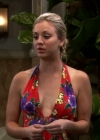 Charmed-Online-dot-net_TBBT-2x02-_0120.jpg