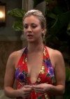 Charmed-Online-dot-net_TBBT-2x02-_0121.jpg
