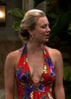 Charmed-Online-dot-net_TBBT-2x02-_0123.jpg