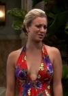 Charmed-Online-dot-net_TBBT-2x02-_0124.jpg